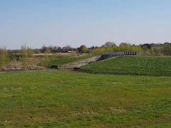 Kalkense Meersen (België)